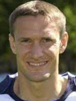 Andreas Schmidt